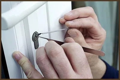 Expert Locksmith Shop Medinah, IL 224-225-5040 Expert Locksmith Shop Medinah, IL 224-225-5040
