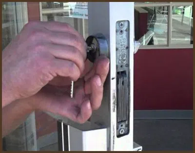 Expert Locksmith Shop Medinah, IL 224-225-5040