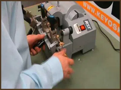 Expert Locksmith Shop Medinah, IL 224-225-5040