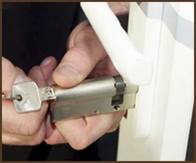 Expert Locksmith Shop Medinah, IL 224-225-5040 Expert Locksmith Shop Medinah, IL 224-225-5040