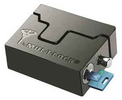 Expert Locksmith Shop Medinah, IL 224-225-5040