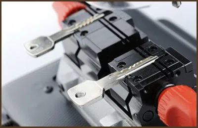 Expert Locksmith Shop Medinah, IL 224-225-5040