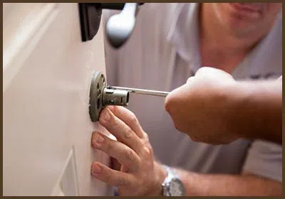 Expert Locksmith Shop Medinah, IL 224-225-5040 Expert Locksmith Shop Medinah, IL 224-225-5040