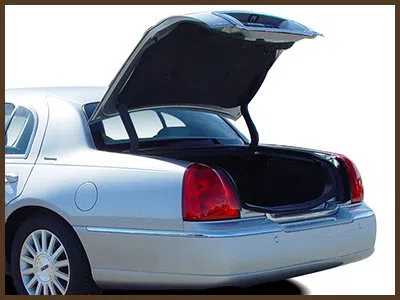 Expert Locksmith Shop Medinah, IL 224-225-5040