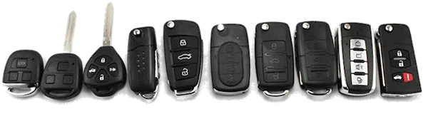 Expert Locksmith Shop Medinah, IL 224-225-5040