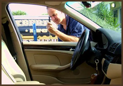 Expert Locksmith Shop Medinah, IL 224-225-5040