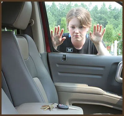 Expert Locksmith Shop Medinah, IL 224-225-5040