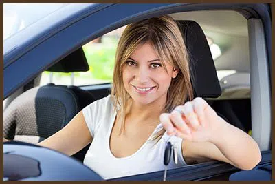 Expert Locksmith Shop Medinah, IL 224-225-5040 Expert Locksmith Shop Medinah, IL 224-225-5040