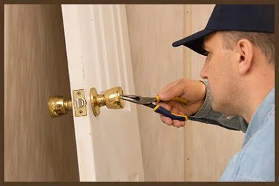 Expert Locksmith Shop Medinah, IL 224-225-5040
