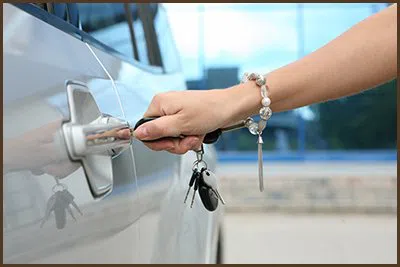 Expert Locksmith Shop Medinah, IL 224-225-5040 Expert Locksmith Shop Medinah, IL 224-225-5040