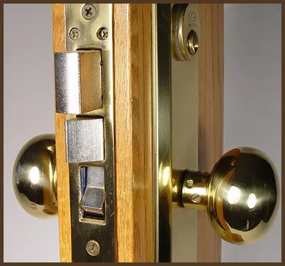 Expert Locksmith Shop Medinah, IL 224-225-5040 Expert Locksmith Shop Medinah, IL 224-225-5040