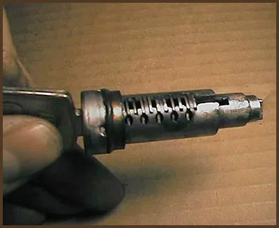 Expert Locksmith Shop Medinah, IL 224-225-5040