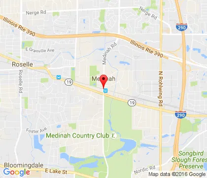 logo-image - Medinah-IL