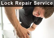 Expert Locksmith Shop Medinah, IL 224-225-5040 - abt-02