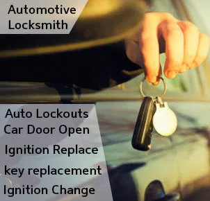 Expert Locksmith Shop Medinah, IL 224-225-5040 Expert Locksmith Shop Medinah, IL 224-225-5040