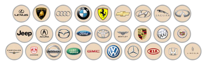 Expert Locksmith Shop Medinah, IL 224-225-5040 Expert Locksmith Shop Medinah, IL 224-225-5040 - automotive-car-brands-850x268