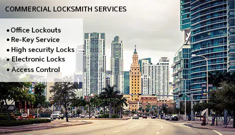 Expert Locksmith Shop Medinah, IL 224-225-5040 Expert Locksmith Shop Medinah, IL 224-225-5040