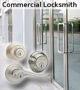Expert Locksmith Shop Medinah, IL 224-225-5040 Expert Locksmith Shop Medinah, IL 224-225-5040 - com-02