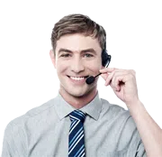 Expert Locksmith Shop Medinah, IL 224-225-5040