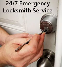 Expert Locksmith Shop Medinah, IL 224-225-5040