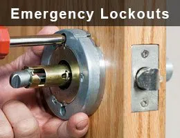 Expert Locksmith Shop Medinah, IL 224-225-5040 - emg-02