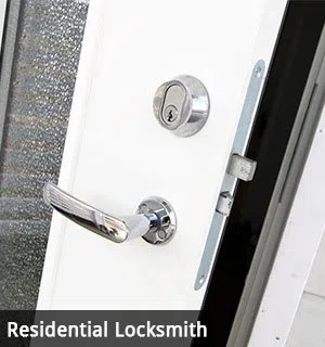 Expert Locksmith Shop Medinah, IL 224-225-5040