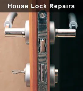 Expert Locksmith Shop Medinah, IL 224-225-5040 - res-02