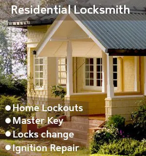 Expert Locksmith Shop Medinah, IL 224-225-5040