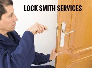 Expert Locksmith Shop Medinah, IL 224-225-5040 Expert Locksmith Shop Medinah, IL 224-225-5040