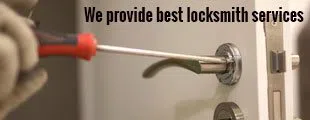 Expert Locksmith Shop Medinah, IL 224-225-5040 Expert Locksmith Shop Medinah, IL 224-225-5040 - zip-img-02
